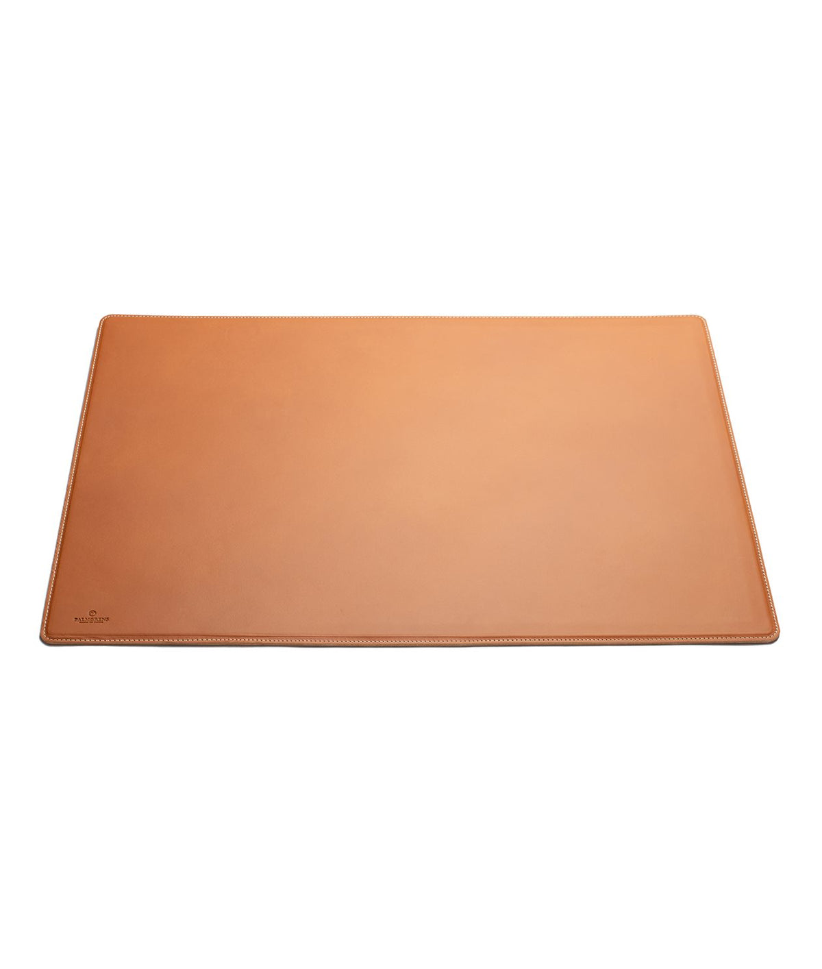 Skrivunderlägg (45 x 65) Natur