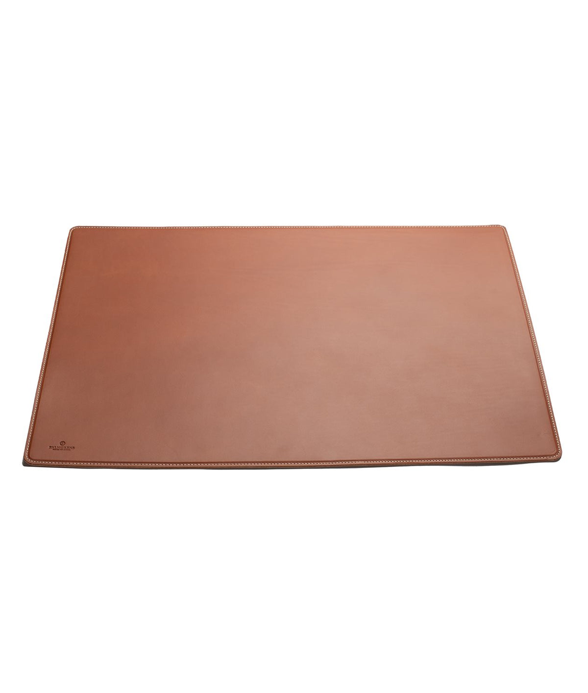 Skrivunderlägg (45 x 65) Cognac
