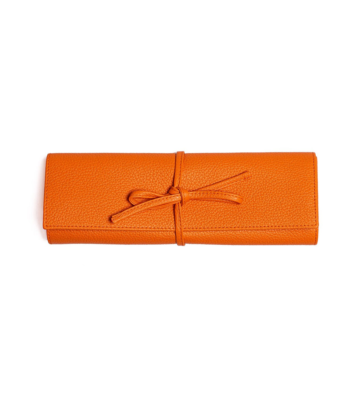 Smyckerulle Orange