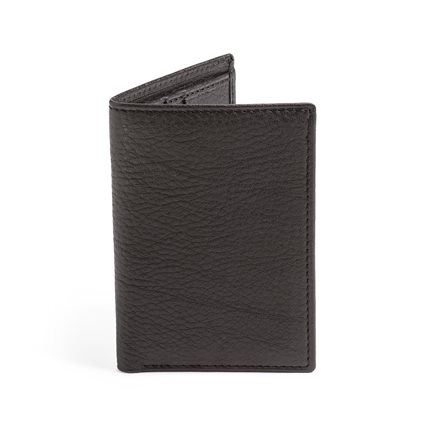 Palmgrens - Wallets - Leather since 1896